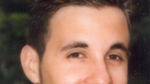 Quattro morti sul lavoro per i capannoni crollati