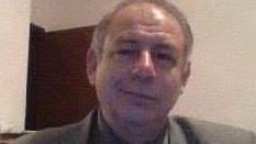 L’appello del figlio di Clemente Burac: «Sono disperato, riprendete le ricerche»