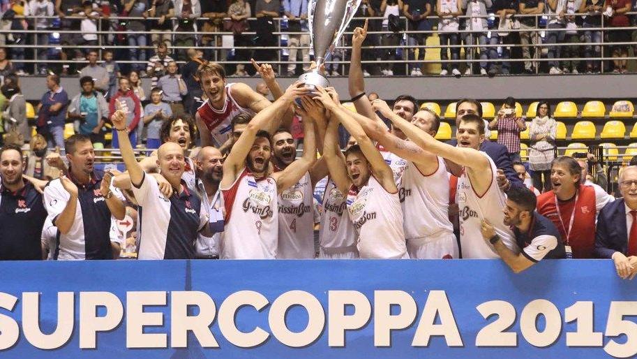 «Un’emozione lunga una vita»