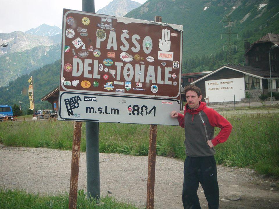 Reggio Emilia, addio a Marco Civillini: pilastro della Croce Verde