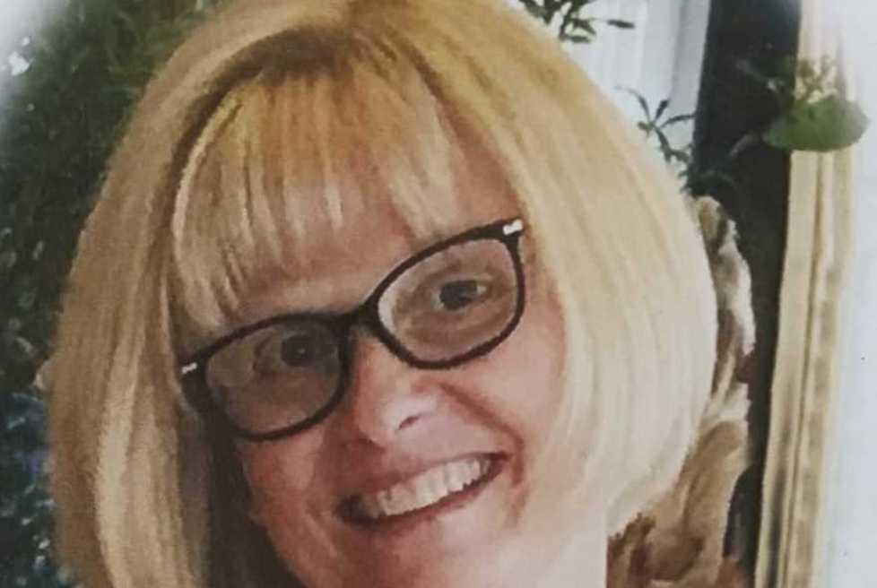 Finale, oggi l’ultimo saluto a Biba la “maestra guerriera” 
