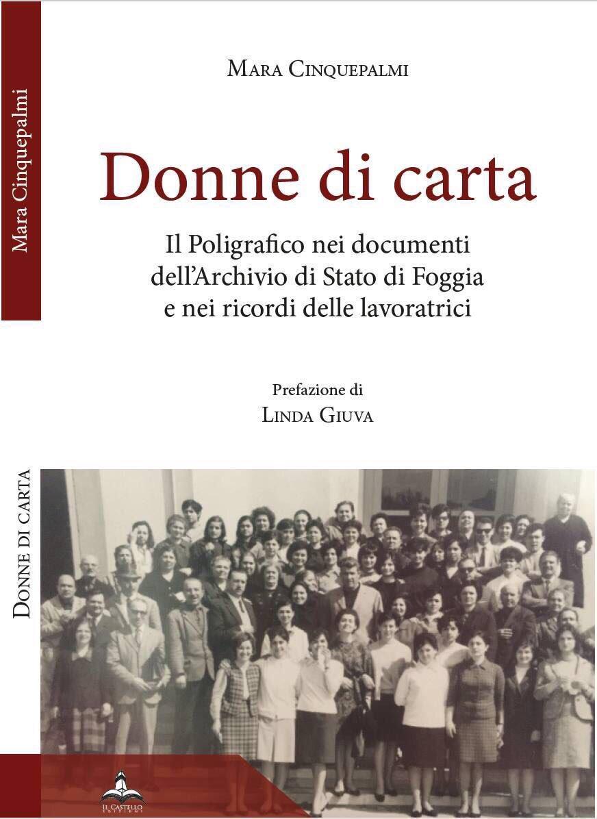 Donne e lavoro, tra discriminazioni e divario salariale: dal pensiero all'azione 