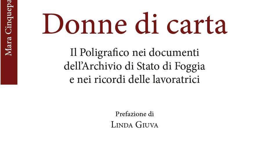 Donne e lavoro, tra discriminazioni e divario salariale: dal pensiero all'azione