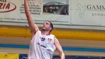 Basket Sibe Dragons va ko a Montevarchi Ora è decisiva gara 4