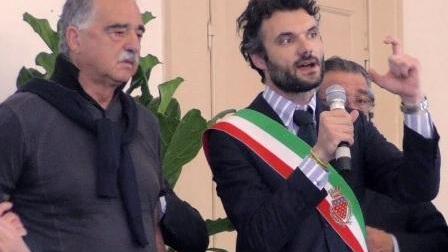 L’Avvenire chiude in rosso ma approva il bilancio