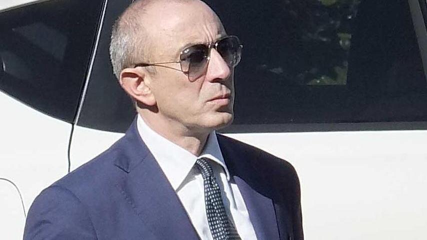 L’addio a Giorgia nella chiesa di Riglione