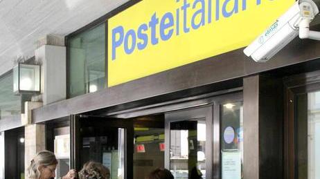 Il postino suonerà anche nel pomeriggio