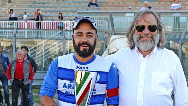 Rossoblù, è finalissima Pecciolese già alle spalle