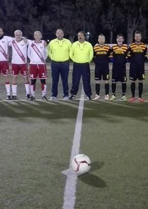 Torneo dei Bar e Mundialito Le iscrizioni terminano il 30