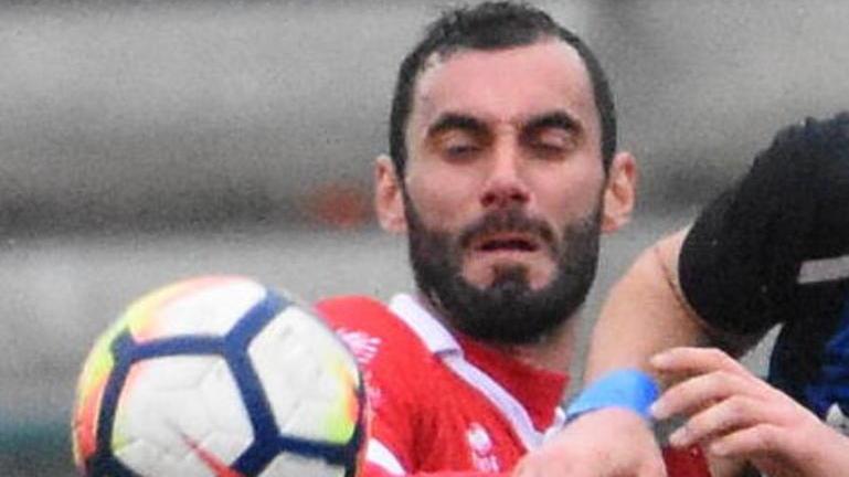 Vegnaduzzo 8 Poi tanti giovani tra alti e bassi