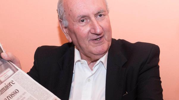 «Vogliamo un centro socio-sanitario»