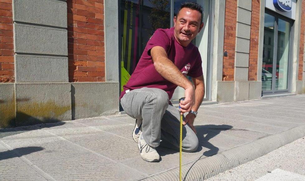 Da oggi “Ti accompagniamo noi” 