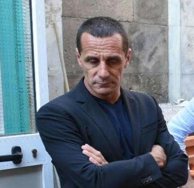 Un salasso nei comuni più piccoli 