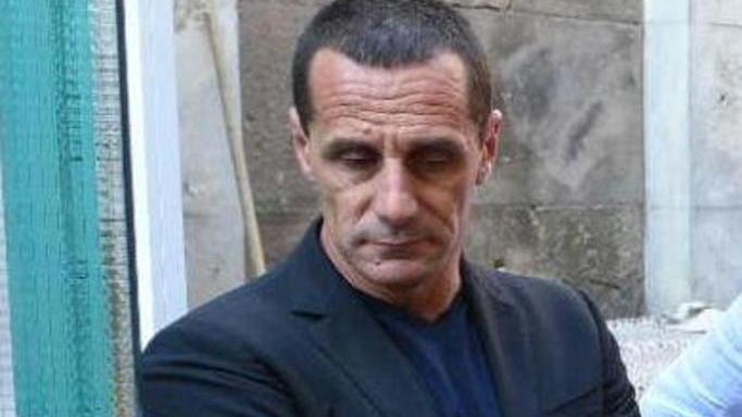 Un salasso nei comuni più piccoli