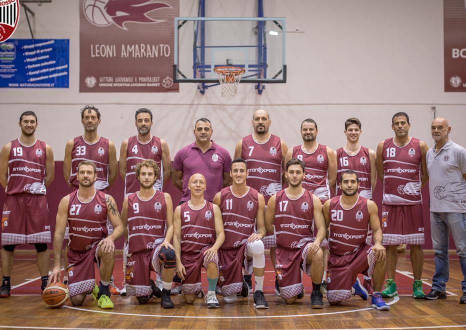 Il Borgorosso conquista la finale per la Promozione 