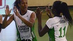 Canovi Sassuolo, ora tocca all’Altino