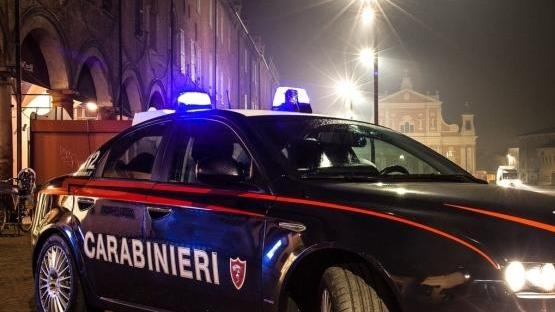 Due donne perseguitate dai compagni violenti