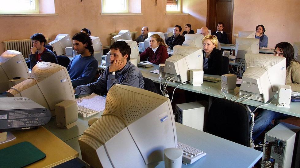 Corsi formativi, le agevolazioni