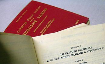 Statuto speciale esperti a confronto tra storia e futuro 