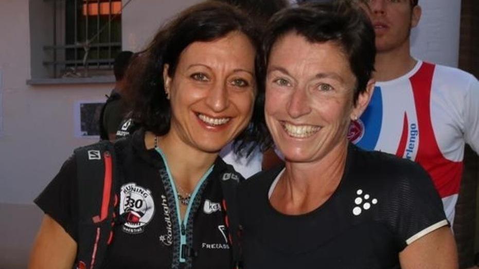 Il Team Maxent vince in notturna