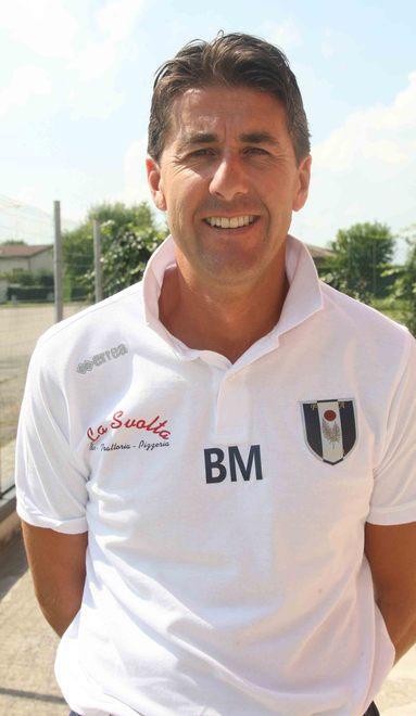 La favola Baiso Secchia ha un finale bellissimo