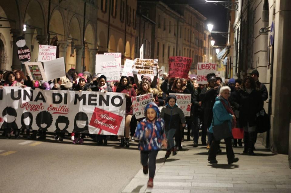 «Aborto, troppi medici obiettori» 