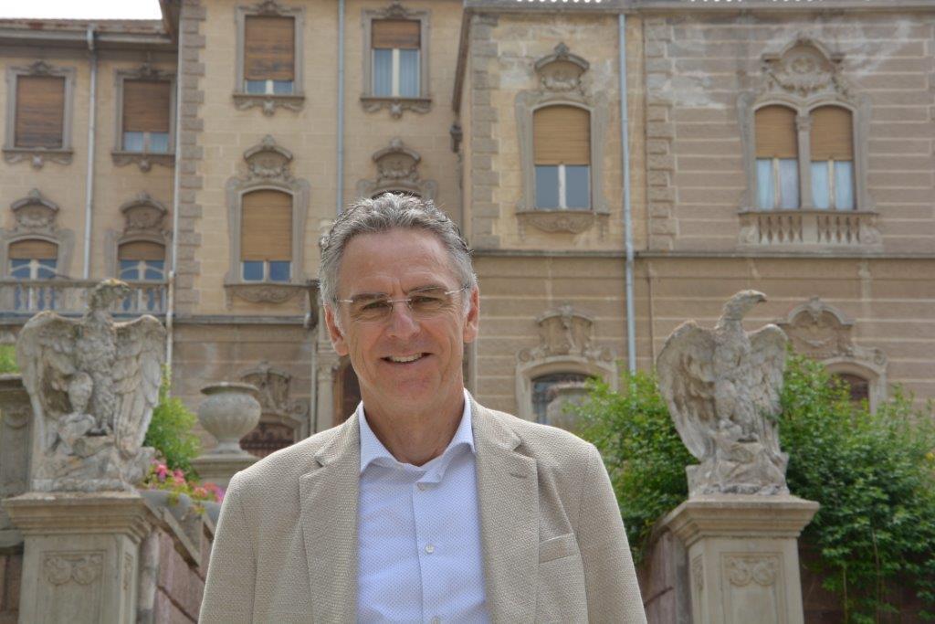 L’Ance: sulla Sassari-Olbia l’Anas si impegni di più, le imprese rischiano di fallire 