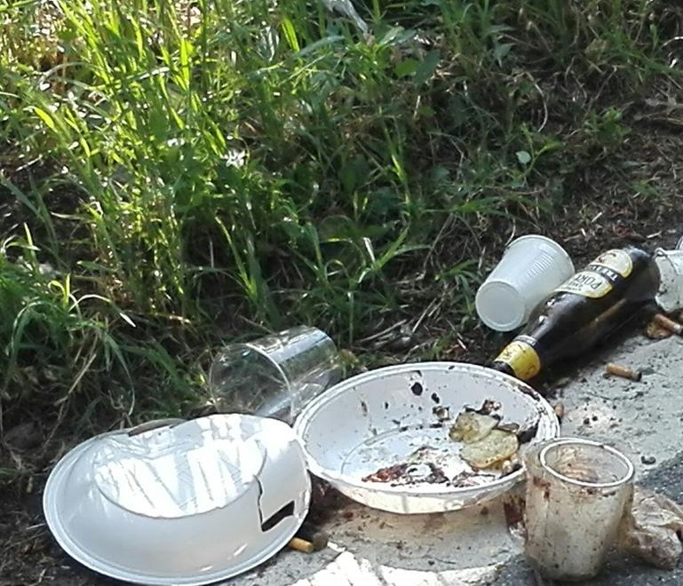 Rifiuti, bolletta a luglio. Rispunta il premio-calotta 