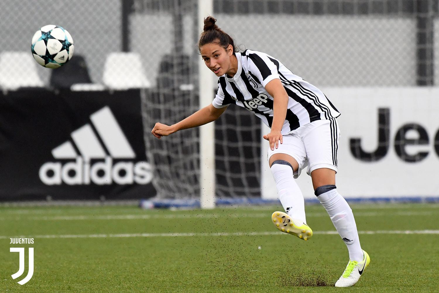 Martina Lenzini