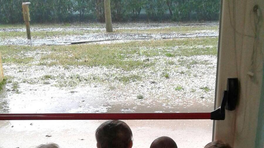 Ferrara, saranno ridotte le tariffe di nidi e asili comunali