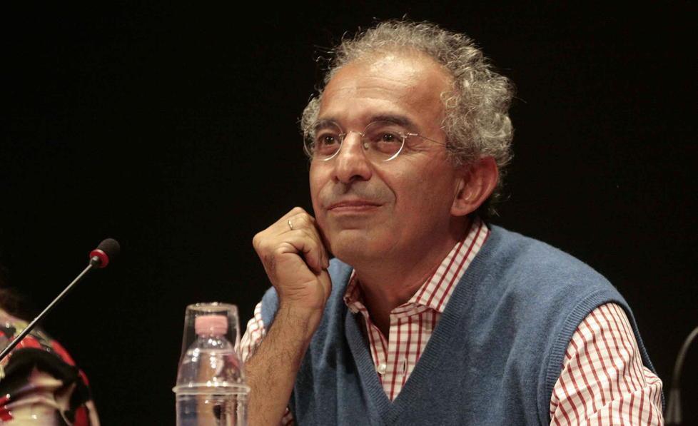 Soliera, il racconto del lavoro negato