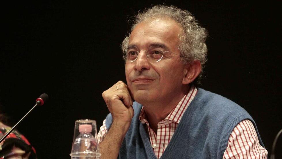 Soliera, il racconto del lavoro negato