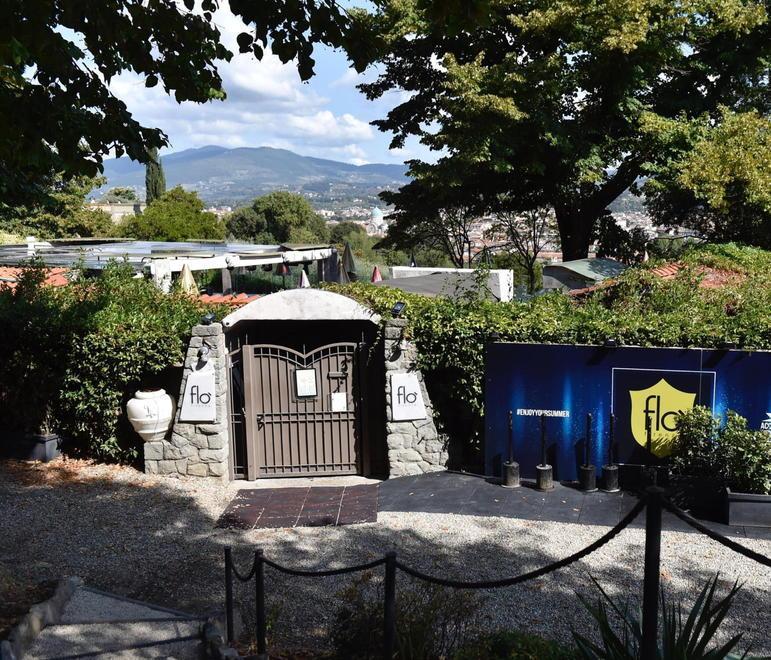 Violenza sulle studentesse Fissata l’udienza preliminare
