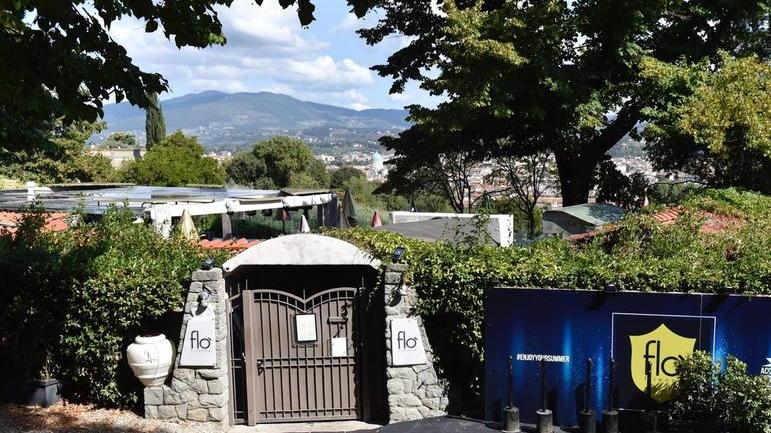 Violenza sulle studentesse Fissata l’udienza preliminare