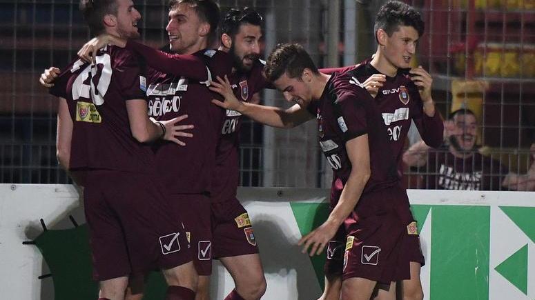 Mercato: filo diretto con l’Emilia Romagna