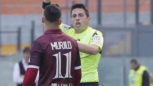 Pisa-Viterbese: adrenalina pura domani all’Arena