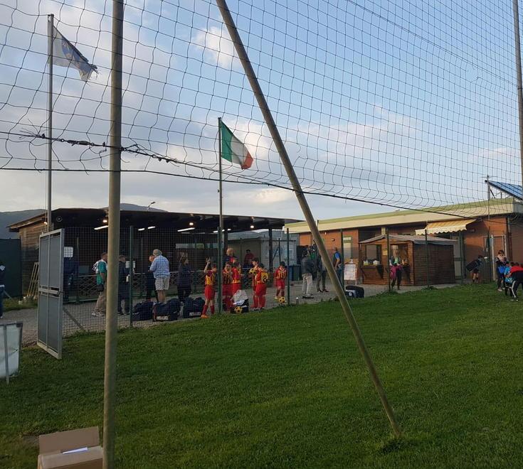 Impianti sportivi, la gestione diventa sempre più un rebus 