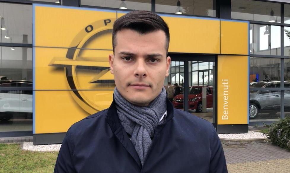 Il contratto Lega-M5S? «Penalizza Pisa» «No, l’avvantaggia» 