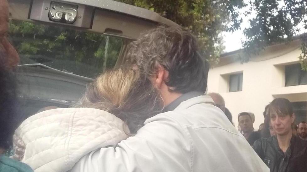 «Quanti altri bimbi devono morire?»