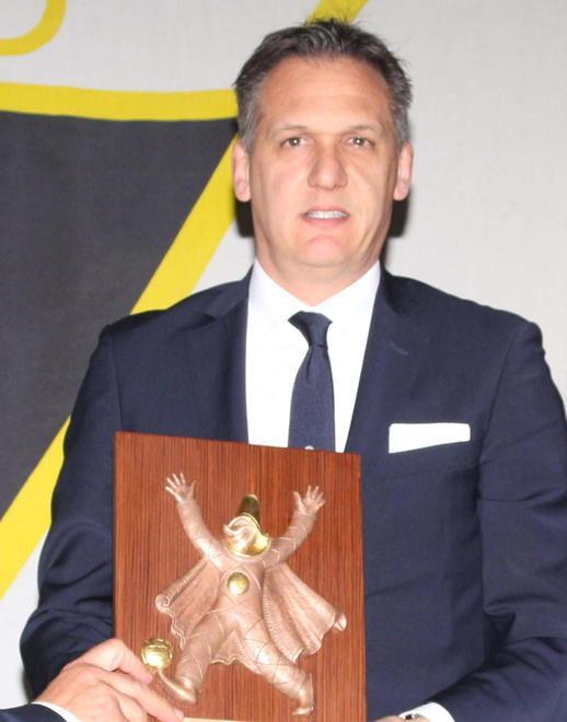 Anche la mano di Gazzoli nella salvezza della Spal 