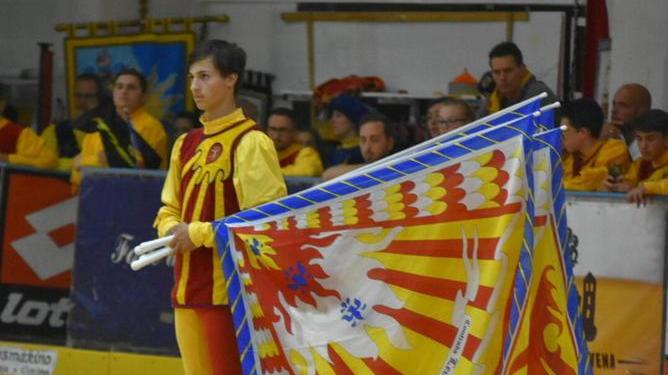 Leon d’oro: rinnoviamo la sfida per il 2019