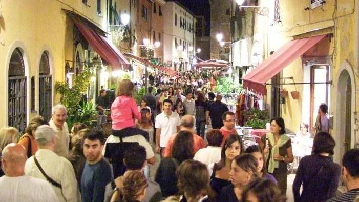Ecco la “Welcome card”, offerte e sconti ai turisti