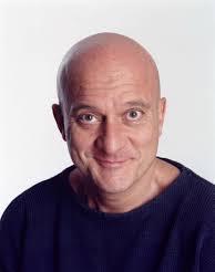 Parodia della scuola coi peggiori prof nel peggior liceo 