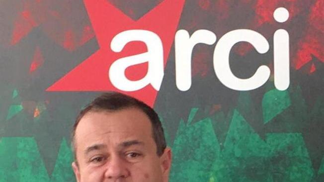 Arci, Mengozzi confermato presidente toscano