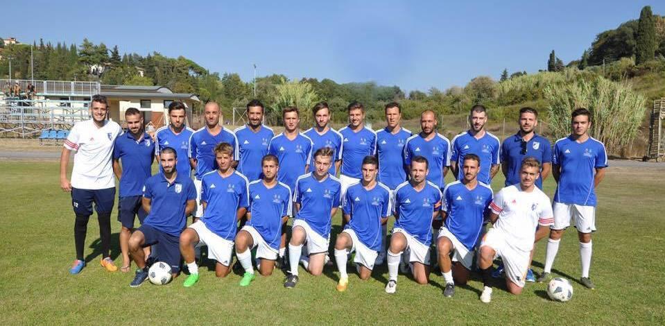 Colli Marittimi, vince l’amarezza 
