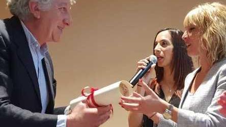 Imprese doc, la giunta Marchi premia i suoi magnifici 5