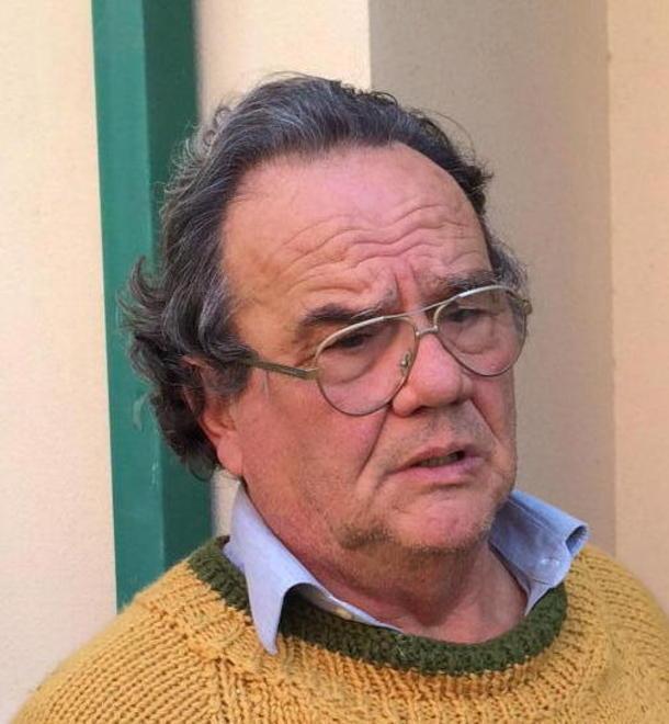 Bagnore, Arpat: «Emissioni nei limiti» 