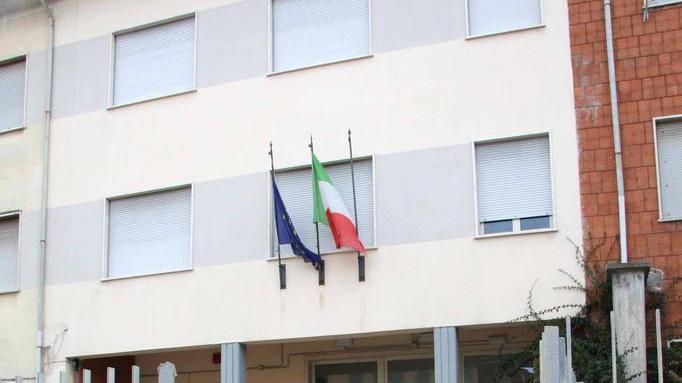 Solidarietà dai prof dello Scientifico: «Noi, poco tutelati»