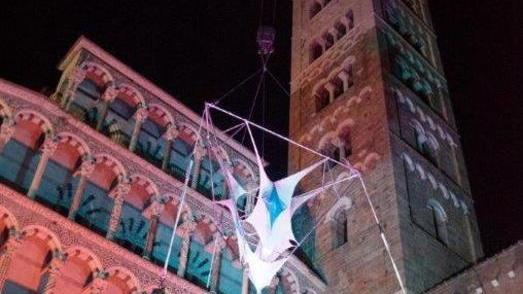 Notte Bianca, costi alti: oggi un incontro