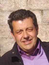 I sì sono la maggioranza ma la fusione non si farà 
